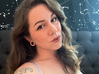ReneaGirlNextDoor — cam show live
