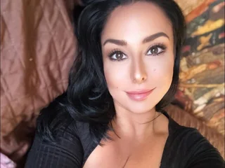 ReneaRaynes — cam show live