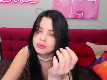 reneesutton — cam show live