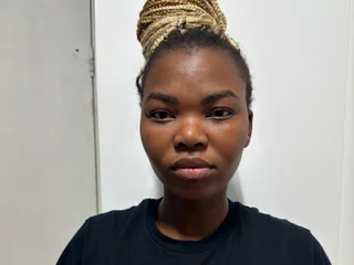 Revanleesexy28 — cam show live
