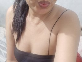 revive02 — cam show live