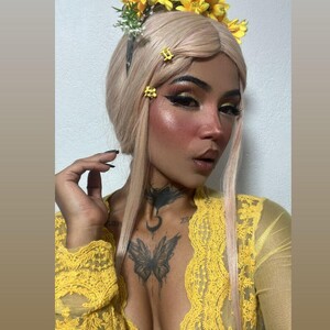 Revy_black — cam show live