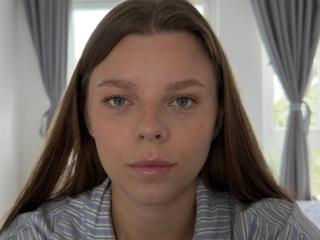 RhonaBells — cam show live
