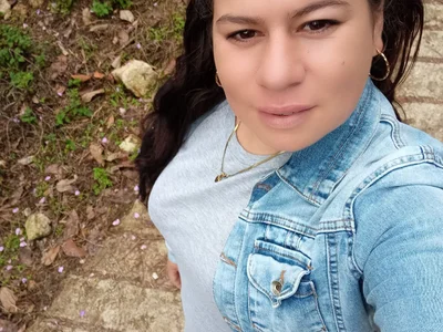 richvirgin-ass — cam show live