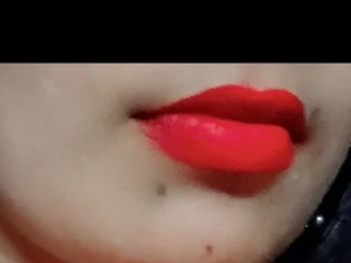 Ridhima_sexy — cam show live