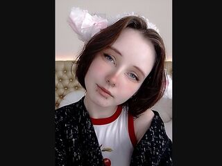 RikoJohnson — cam show live