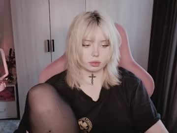 riley_vice — cam show live