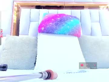 RileySweett — cam show live