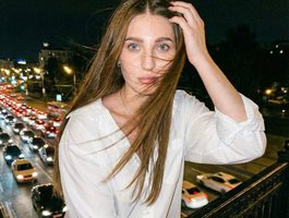 RinaKlark — cam show live