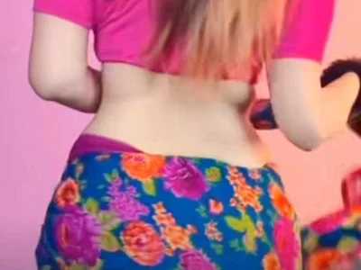 Ripa- — cam show live
