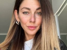 Rita-Tease — cam show live