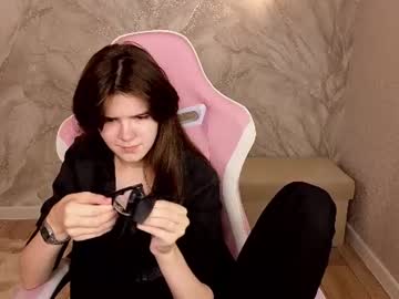 rita_addams — cam show live