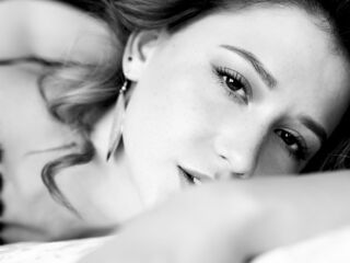 RitaMoonllight — cam show live