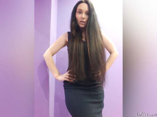 RittaSweetRose — cam show live