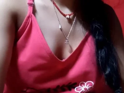 Ritu-0143 — cam show live