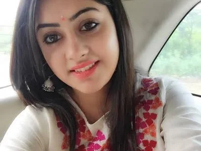 RITU_28 — cam show live