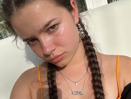 rizzcaprice — cam show live