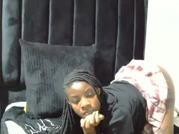 rlessing2 — cam show live