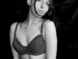 -KittyDoll-Meow- — cam show live