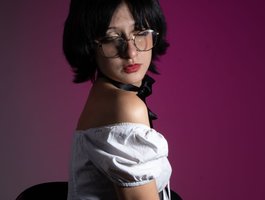 ronnetemiller — cam show live