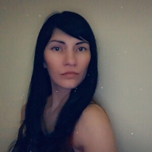 Rosa_lindaa — cam show live