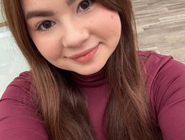 rosaamour — cam show live