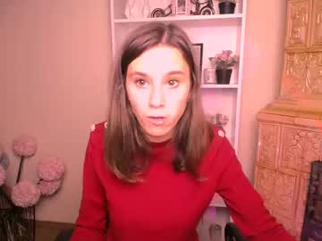 rosalais_ — cam show live