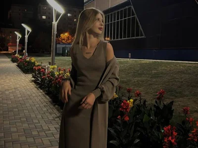 RosalindSherlock — cam show live