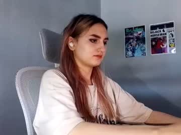 rosariawesterhoff — cam show live