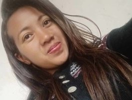 Rose-Bler — cam show live