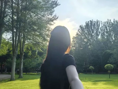 rose-u — cam show live