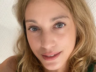 Rose_Angeli — cam show live