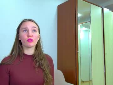 rosedorfmann — cam show live