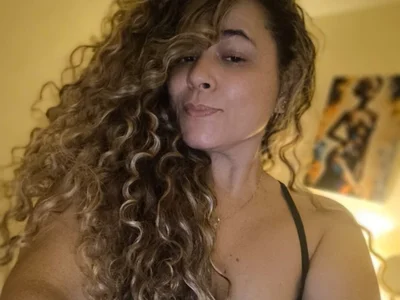 Rosee_smith_ — cam show live