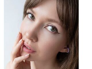 RoseLiff — cam show live