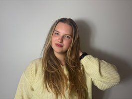 RoseNatural — cam show live