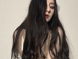 Rosen_s — cam show live