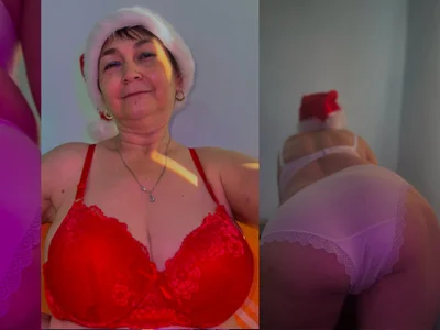 RoseStarr — cam show live