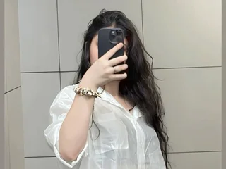 Roshi_Love — cam show live