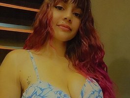 Rosmar_18 — cam show live