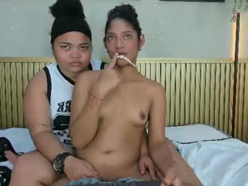ross_silva — cam show live