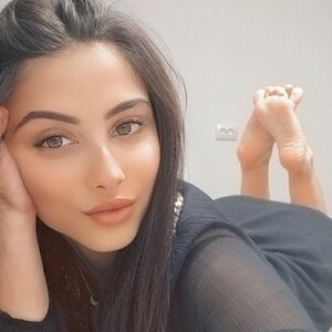 Rossemarie0 — cam show live