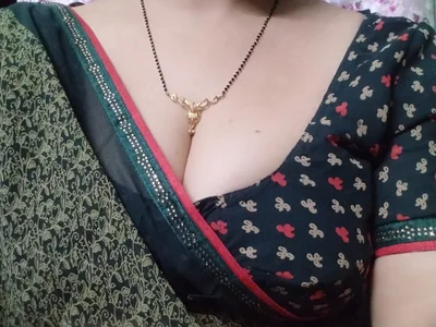 Rosy-B — cam show live