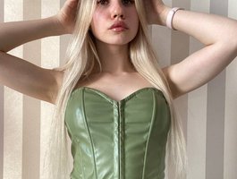 rosyemily — cam show live