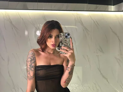 rotwallace — cam show live