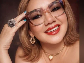 RouseeDawson — cam show live