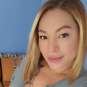 Rousse_ellise — cam show live