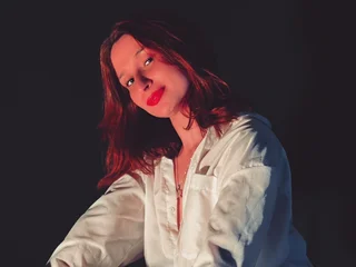 Roussehillss — cam show live