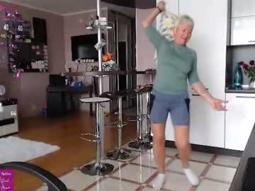 roxana_brooks — cam show live