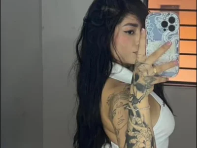 Roxanne_08 — cam show live